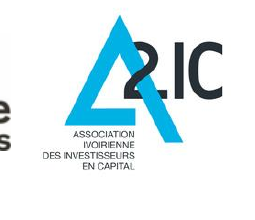 A2IC