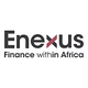 Enexus