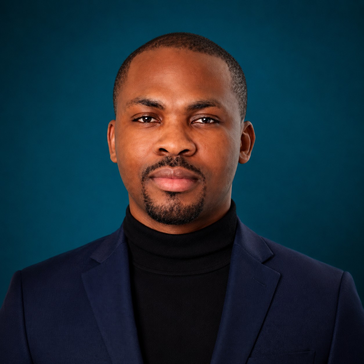 Isma&euml;l Bamba